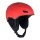 Ensis Helmet Double Shell red 52-56