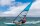 Naish Windsurfboard Galaxy S26 - Multicolor 145