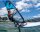Naish Foilboard WS Hover S26 - Multicolor 125