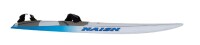 Naish Foilboard WS Micro Hover 105 S26 - Multicolor 105