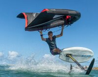 Naish Wing-Surfer S26 Limited Edition 6.0