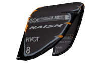 Naish Pivot S25 / 2021 Limited Edition 12