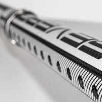 Severne Wave Extension Cyclops Aluminium 24 RDM Extension