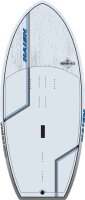 Naish Wing Foil Crbn Ultra S26 Carbon - Multicolor 50