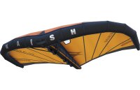 NAISH Wingsurfer Matador 2026 Wing Orange 5.0