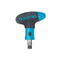 Duotone Rocket Tool - Blue 2023