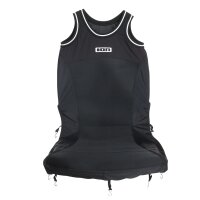 ION Tank TOP Seat Cover - Black 2023