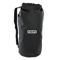 ION - Dry Bag - black - 13 l  2021 - 48900-7098