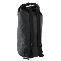 ION - Dry Bag - black - 33 l  2021 - 48900-7098