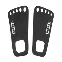 ION - Foot Protector - black - OneSize  2021 - 48900-7074