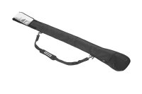ION - Paddle Bag Double - black  2021 - 48800-7080