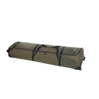 ION - Gearbag TEC - olive