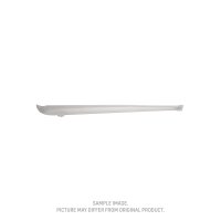 Duotone Bladder Middle Strut Rebel 2021 15