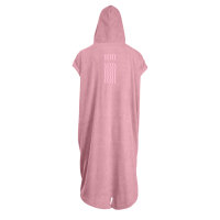 ION Poncho Core - Dirty Rose 2023 L (165&gt;)