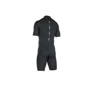 ION - Wetsuits BS - Base Shorty SS 2.5 DL - black 54/XL...