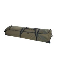 ION - Gearbag TEC - olive 60 - 48200-7015