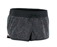 ION Hotshorts Tally Women