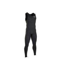 ION Wetsuit Long John Element 2.0 Men - Black 2023 52/L