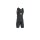 ION Wetsuit Monoshorty 2.0 Men - Black 2023 52/L
