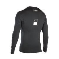 ION Thermo TOP LS Men - Black 50/M