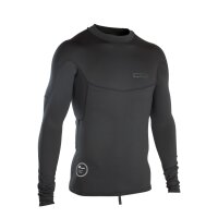 ION Thermo TOP LS Men - Black 50/M