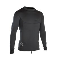 ION Thermo TOP LS Men - Black 54/XL