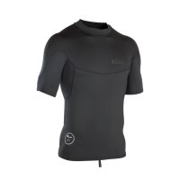 ION Thermo TOP SS Men - Black 50/M