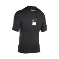 ION Thermo TOP SS Men - Black 50/M