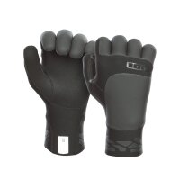 ION Water Gloves Claw 3/2 Unisex - Black 50/M