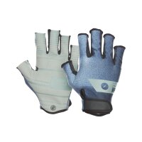 ION - Amara Gloves Half Finger - black 50/M - 48200-4140