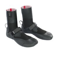 ION Boots Ballistic 3/2 Internal Split Unisex - Black...
