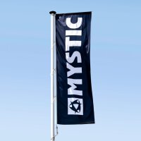 Mystic Banner  100X300 2014