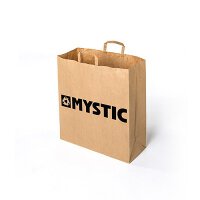 Mystic Paper Bag small 2016