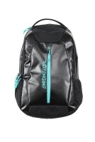 Ride Engine Skyway Back Pack