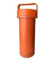 Slingshot SUP Repair Kit