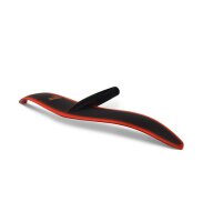 Slingshot HG Warp Speed Carbon Wing 65cm 2019