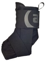 Amplifi Ankle Support