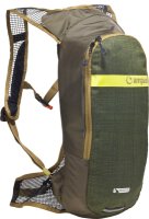 Amplifi Trail 7ltr. Backpack