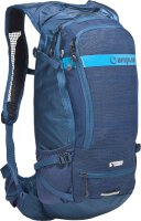 Amplifi Trail 12ltr. Backpack