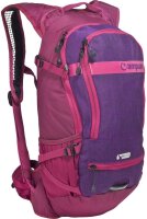 Amplifi Trail 20ltr. Backpack Women