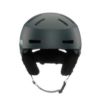 Bern Ulimited Macon 2.0