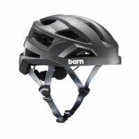 Bern Ulimited FL-1 Libre