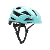 Bern Ulimited FL-1 Libre