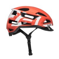 Bern Ulimited FL-1 Pavé Mips