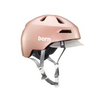 Bern Ulimited Brentwood 2.0 MIPS