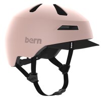 Bern Ulimited Brentwood 2.0