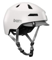 Bern Ulimited Brentwood 2.0