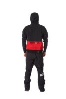 Light Board Drysuits