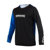 Mystic Drip L/S Quickdry Men 2019