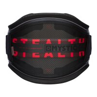 Mystic Stealth H2out Waist Harness